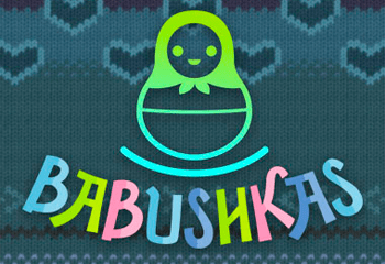 Babushkas