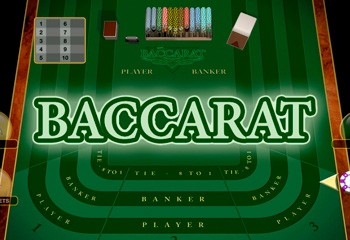 Baccarat